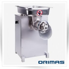 آبگیر چند کاره صنعتی مدل CJ1 شرکت orimas                                                                                          مدل : TB-orimas-CJ1