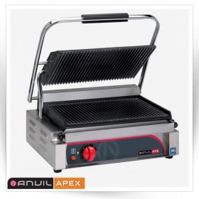 ساندویچ میکر تک مدل PGT0001                                                                                          مدل : TB-Anvil-PGT0001