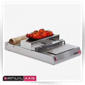سلفون کش رومیزی 38 سانتی مدل WMW1380                                                                                          مدل : TB-Anvil-WMW1380