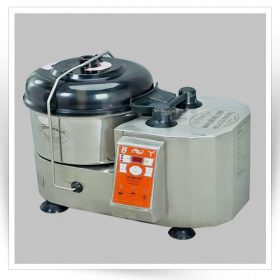 آسیاب گوشت مدل ZDK - 36                                                                                          مدل : TB-Sahveli-ZDK36