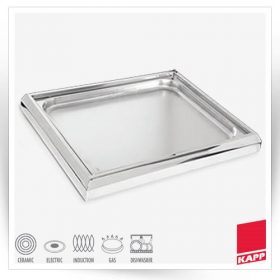 سینی سرویس سرد KAPP ترکیه                                                                                          مدل : TB-Cold Service Unit