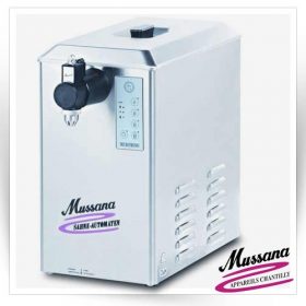 خامه ساز                                                                                          مدل : TB-Mussana Cream