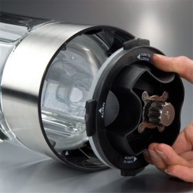 مخلوط كن پیشرفته دیجیتال مدل 41001                                                                                          مدل : TB-Gastroback-41001 - Image 3