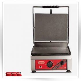 ساندویچ زن تکی SGS مدل TG 2530                                                                                          مدل : TB-SGS-TG 2530