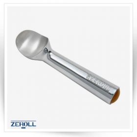 اسکوپ بستنی (قاشق بستنی) ZEROLL مدل 1020 - Image 2