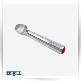 اسکوپ بستنی (قاشق بستنی) ZEROLL مدل 1030                                                                                          مدل : TB-ZEROLL 1030 - Image 2