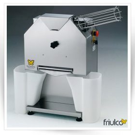 دستگاه آب پرتغال گیر و آب انار گیر اتوماتیک مدل CITRUS                                                                                          مدل : TB-friul-CITRUS