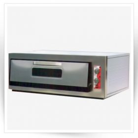 فر پیترا یک و دو طبقه                                                                                          مدل : TB-m014-4