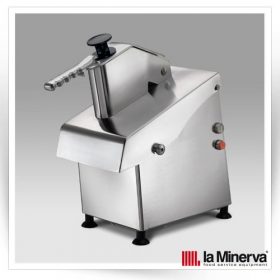 خلال کن مینروا CE/TVX                                                                                          مدل : TB-Minerva - CE/TVX
