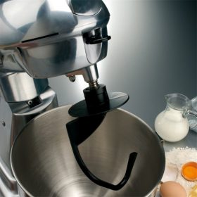 ماشین آشپزخانه 800 وات گستروبک مدل 40969                                                                                          مدل : TB-gastroback-40969 - Image 2