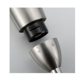 میکسر میله ای 250 وات گستروبک مدل 40970                                                                                          مدل : TB-gastroback-40970 - Image 3