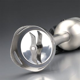 میکسر میله ای - خردکن فوق پیشترفته گستروبک مدل 40975                                                                                          مدل : TB-gastroback-40975 - Image 2