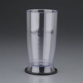 میکسر میله ای - خردکن فوق پیشترفته گستروبک مدل 40975                                                                                          مدل : TB-gastroback-40975 - Image 5