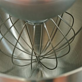 ماشین آشپزخانه دیجیتال گستروبک مدل 40979                                                                                          مدل : TB-gastroback-40979 - Image 5