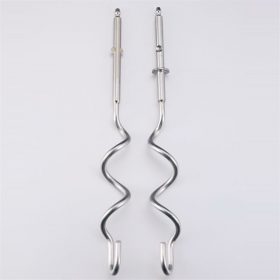 همزن دستی گستروبک مدل 40980                                                                                          مدل : TB-gastroback-40980 - Image 4