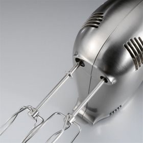 همزن حرفه ای دیجیتال گستروبک مدل 40981                                                                                          مدل : TB-gastroback-40981 - Image 4