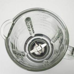 مخلوط کن گستروبک مدل 40986                                                                                          مدل : TB-gastroback-40986 - Image 3