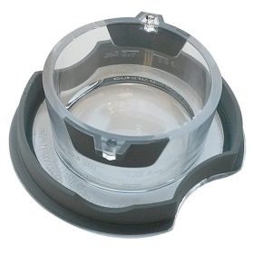 مخلوط کن فوق حرفه ای گستروبک مدل 41007                                                                                          مدل : TB-gastroback-41007 - Image 3