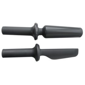 مخلوط کن فوق حرفه ای گستروبک مدل 41007                                                                                          مدل : TB-gastroback-41007 - Image 4
