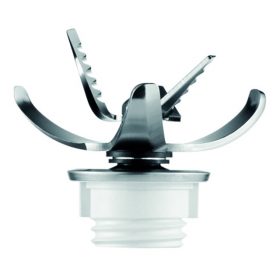 مخلوط کن فوق حرفه ای گستروبک مدل 41007                                                                                          مدل : TB-gastroback-41007 - Image 5