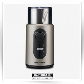 آسیاب گستروبک مدل 42601                                                                                          مدل : TB-gastroback-42601