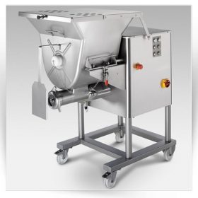 چرخ گوشت میکسردار مینروا CE 700S                                                                                          مدل : TB-Minerva CE 700S