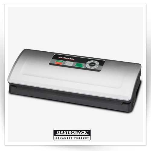 دستگاه وکیوم گاستروبک مدل 46008 دستگاه وکیوم گاستروبک مدل 46008 مدل : TB-gastroback-46008 - Image 1