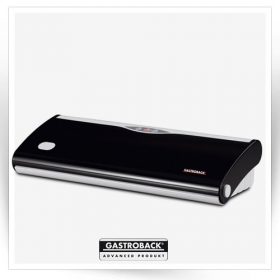 دستگاه وکیوم گاستروبک مدل 46011                                                                                          مدل : TB-gastroback-46011