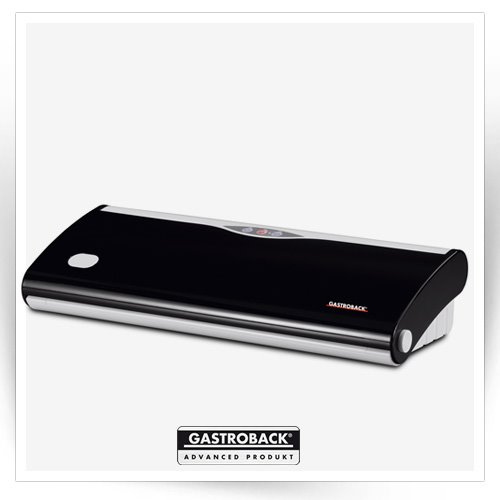 دستگاه وکیوم گاستروبک مدل 46011 دستگاه وکیوم گاستروبک مدل 46011 مدل : TB-gastroback-46011 - Image 1