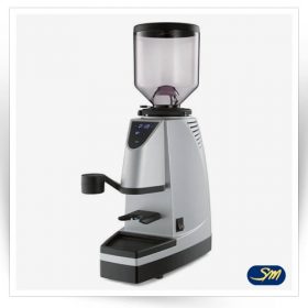 آسیاب قهوه San Marco مدل SM92SMART                                                                                          مدل : TB-SM92SMART
