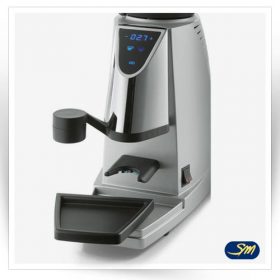 آسیاب قهوه San Marco مدل SM92SMART                                                                                          مدل : TB-SM92SMART - Image 2