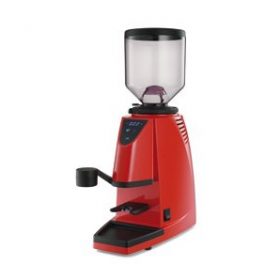 آسیاب قهوه San Marco مدل SM92SMART                                                                                          مدل : TB-SM92SMART - Image 3