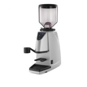 آسیاب قهوه San Marco مدل SM92SMART                                                                                          مدل : TB-SM92SMART - Image 4
