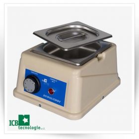 وارمر شکلات ICB ایتالیا 1.5 لیتری