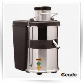 آب هویج گیری Ceado مدل ES700