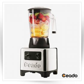 مخلوط کن Ceado مدل B209                                                                                          مدل : TB-Ceado-B209
