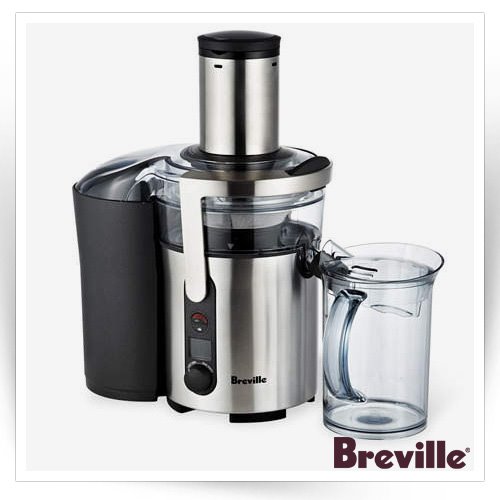 TB-Breville-BJE520 