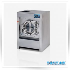 ماشین لباسشوئی MINI صنعتی Tolkar مدل Hydra                                                                                          مدل : TB-Tolkar-Hydra - Image 3