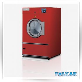 ماشین لباسشوئی صنعتی Tolkar مدل Carina 305                                                                                          مدل : TB-Tolkar-Carina 305