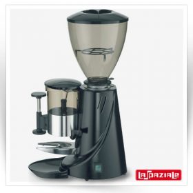 آسیاب قهوه کافی شاپی La Spaziale ایتالیا مدل Astro 12                                                                                          مدل : TB-Astro 12