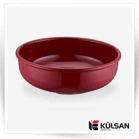 کاسه ملامین مدل Hera کد 10132                                                                                           مدل : TB-Kulsan-10132