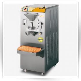 بار سفت کن ایتالیای آیستک                                                                                          مدل : TB-Aictak-MT7
