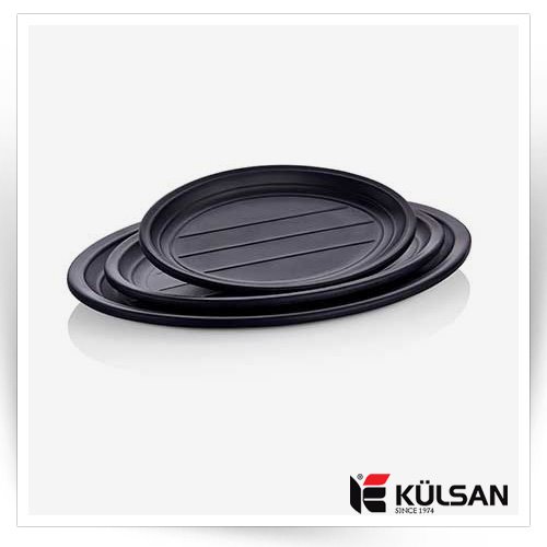 کاسه ملامین مدل Terra کد 28032 کاسه ملامین مدل Terra کد 28032 مدل : TB-Kulsan-28032 - Image 1