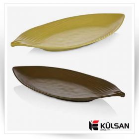 کاسه ملامین مدل Terra کد 31036                                                                                          مدل : TB-Kulsan-31036