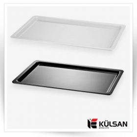 سینی ملامین مدل Gastronorm کد 11120                                                                                          مدل : TB-Kulsan-11120