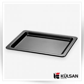 سینی ملامین مدل Gastronorm Containers کد 11220                                                                                          مدل : TB-Kulsan-11220