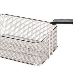 سرخ کن دو سبده گازی کابینتی مدل GF722                                                                                          مدل : TB-Arisco-GF722 - Image 4