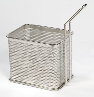 پاستا پز دو سبده برقی مبله مدل EMH712                                                                                          مدل : TB-Arisco-EMH712 - Image 3