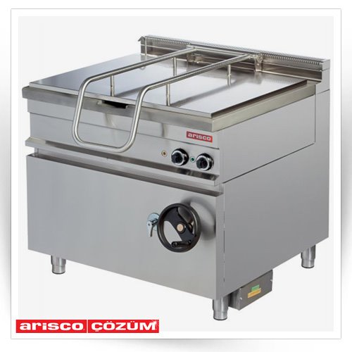 ماهیتابه گردان برقی 95 لیتری مدل EP922 ماهیتابه گردان برقی 95 لیتری مدل EP922 مدل : TB-Arisco-EP922 - Image 1