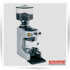 دستگاه آسیاب قهوه دستی پاونی مدل BASE                                                                                          مدل : TB-pavoni-BASE